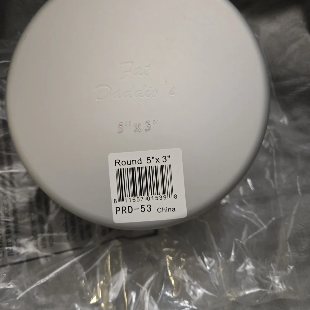Fat Daddio's ProSeries Cake Pans